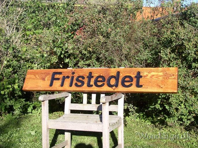 Fristedet 02.JPG